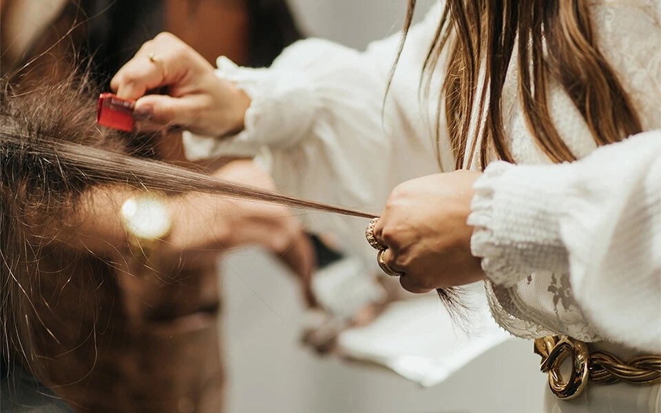 5 estratégias de preço para serviços de beleza que aumentam o seu lucro e valorizam o seu trabalho